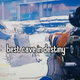 Image for article titled Everyone's Obsessed With Destiny's Loot Cave
